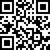 https://qudsonline.ir/x8SZv