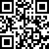 https://qudsonline.ir/xbvDP