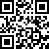 https://qudsonline.ir/x9SQ4