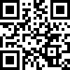 https://qudsonline.ir/xcRdQ