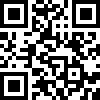 https://qudsonline.ir/x8HtV
