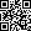 https://qudsonline.ir/xcS7f