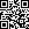 https://qudsonline.ir/xcSyM