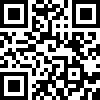 https://qudsonline.ir/xcRTv