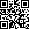 https://qudsonline.ir/x8RJd