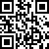 https://qudsonline.ir/xbPZJ