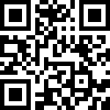 https://qudsonline.ir/x7bBK