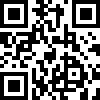 https://qudsonline.ir/x9myt