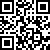 https://qudsonline.ir/xcTyp