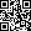 https://qudsonline.ir/xbsMG