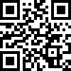 https://qudsonline.ir/xc8mc