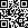 https://qudsonline.ir/x7XzY