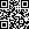 https://qudsonline.ir/xbTpJ