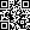 https://qudsonline.ir/x7qYR