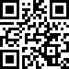 https://qudsonline.ir/xcHRX