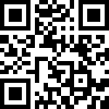 https://qudsonline.ir/x6WMH