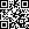 https://qudsonline.ir/x7J5B