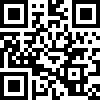 https://qudsonline.ir/xcFpd