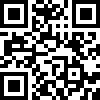 https://qudsonline.ir/x9X4k