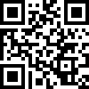 https://qudsonline.ir/xcyGk