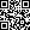 https://qudsonline.ir/xcWWn