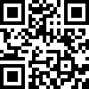https://qudsonline.ir/x73DX