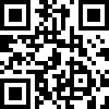 https://qudsonline.ir/x7DtX