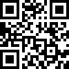 https://qudsonline.ir/x6m39