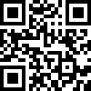 https://qudsonline.ir/x8rFH