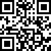 https://qudsonline.ir/xbBbs