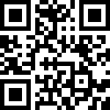 https://qudsonline.ir/xcgzS