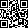 https://qudsonline.ir/xbwKm