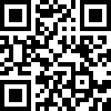 https://qudsonline.ir/xb63T