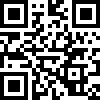 https://qudsonline.ir/xcLvT