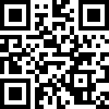 https://qudsonline.ir/x9LJd