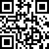 https://qudsonline.ir/x7KbL