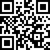 https://qudsonline.ir/xb6xd
