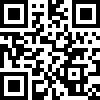 https://qudsonline.ir/x8QNP