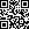 https://qudsonline.ir/xcJyW
