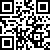 https://qudsonline.ir/x85VM