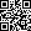 https://qudsonline.ir/x7n4p