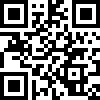 https://qudsonline.ir/x8Zfh