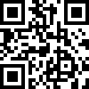 https://qudsonline.ir/x9MXZ