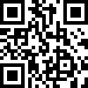 https://qudsonline.ir/x7hXz