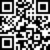https://qudsonline.ir/x9DVX