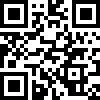 https://qudsonline.ir/x9JMF