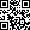 https://qudsonline.ir/xb2bB