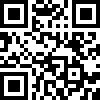 https://qudsonline.ir/x6G65