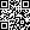 https://qudsonline.ir/xcNBF
