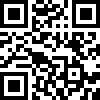 https://qudsonline.ir/xbSp8